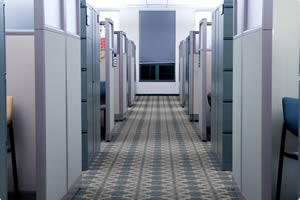 Janitorial Services New Haven CT